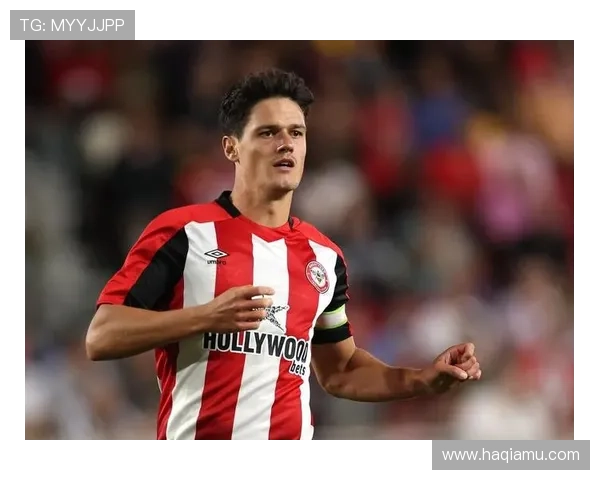 内尔高：我与热苏斯配合默契为下一场全力准备