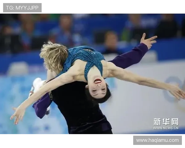 冬奥冠军意外带火内衣竟赚百万