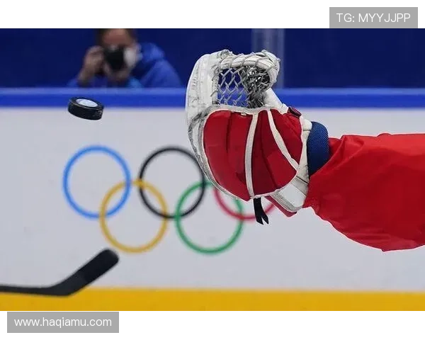 冬奥美国加时胜加拿大男冰夺金