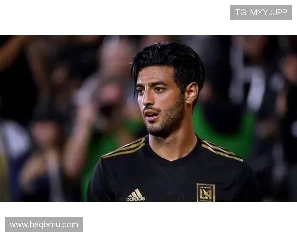 传奇球星贝拉入股洛杉矶俱乐部