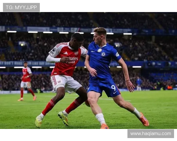 切尔西嫩帅稳固地位 超越马雷斯卡权力