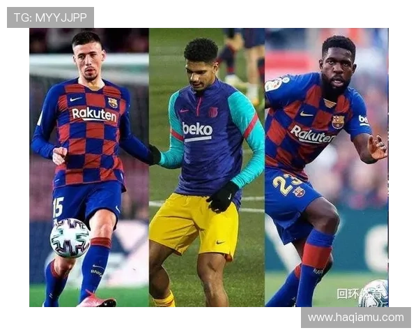 世界杯期间波士顿交通票价暴涨 火车票翻四倍